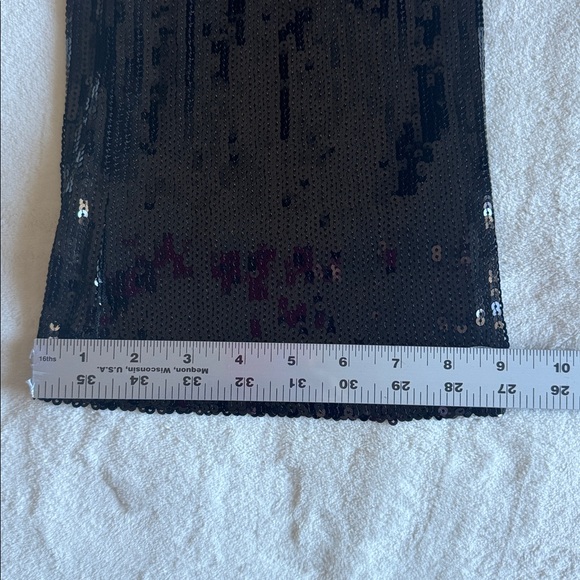 I.N.C. International Concepts
Women's Sequin Straight-Leg Pants new size medium - Picture 13 of 14